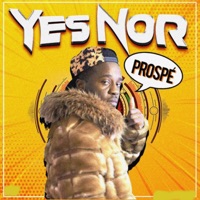 Yes Nor - Single - Prospé