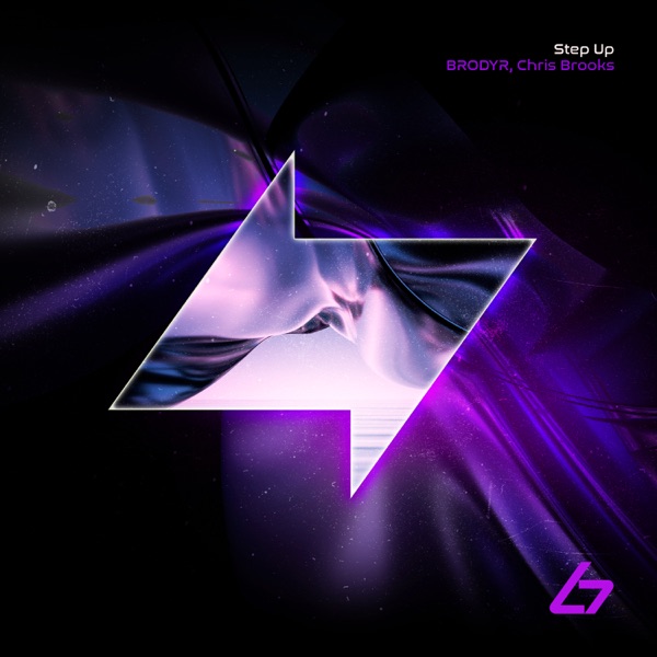 Step Up - Single