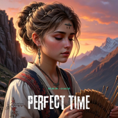 Perfect Time (Pt.2)