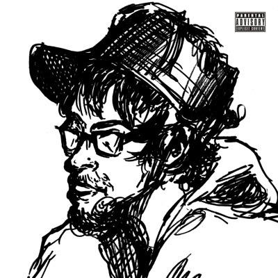 DA ITY NEVA EEP - EP