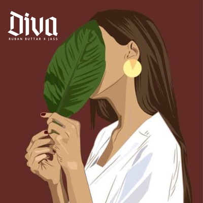 Diva (feat. JASS) - Single