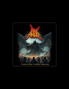 Listen to Dark Angel, watch music videos, read bio, see tour dates & more!
