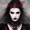 Redfall - PreDQ9 lyrics