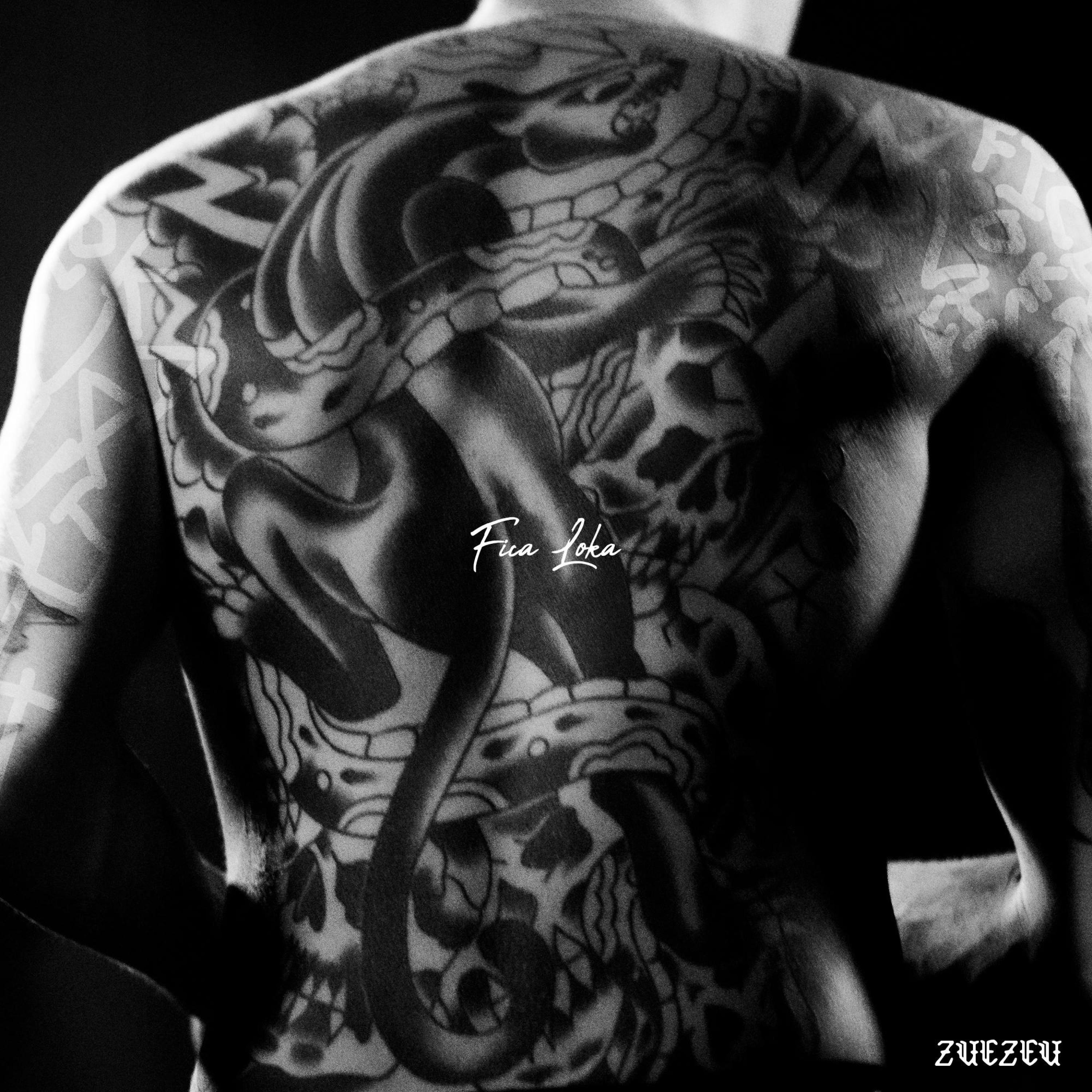 FICA LOKA - Single