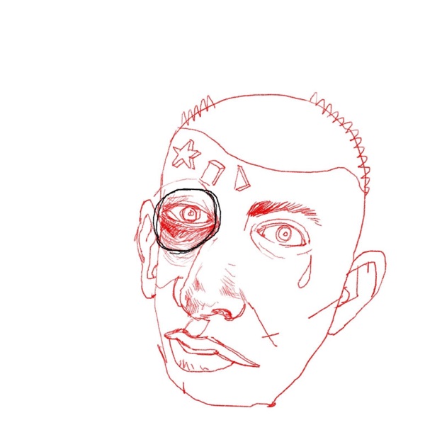 Manic Freestyle