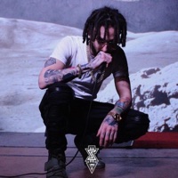 DA COME UP (feat. Trunk Bussa) - Single - $Killz