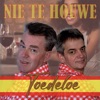 Toedeloe