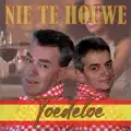 Toedeloe