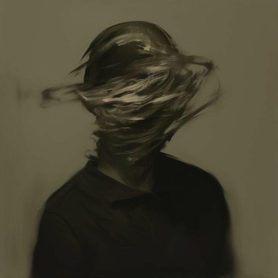 Tourmenté - Single
