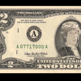 Cobain (two) poor rich