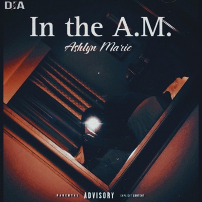 In The A.M. - EP