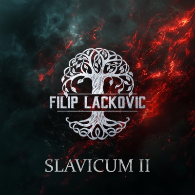 Song - Vila - Filip Lackovic