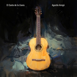 El Canto de la Lluvia