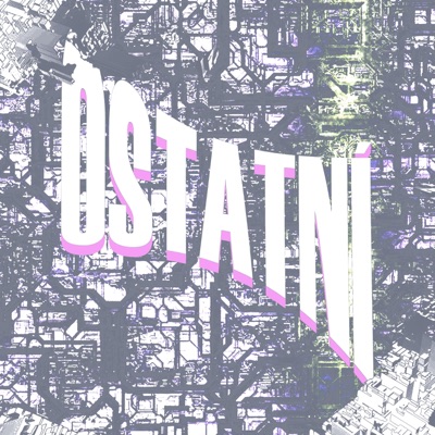 Ostatní - Single