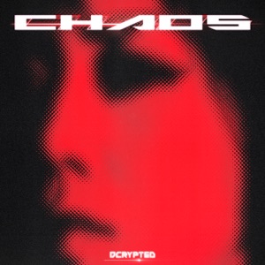 Chaos - Single