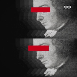 Mozart