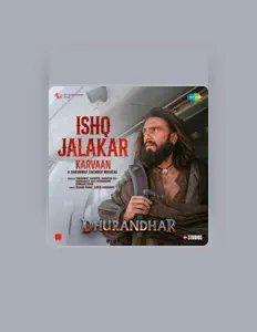 Listen to Armaan Khan, watch music videos, read bio, see tour dates & more!