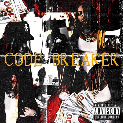 Code Breaker