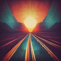 Italia dance Music Radio - Journey of light