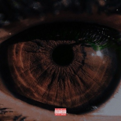 The Brown Tape! - EP