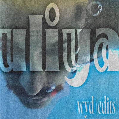 wyd (edits) - Single