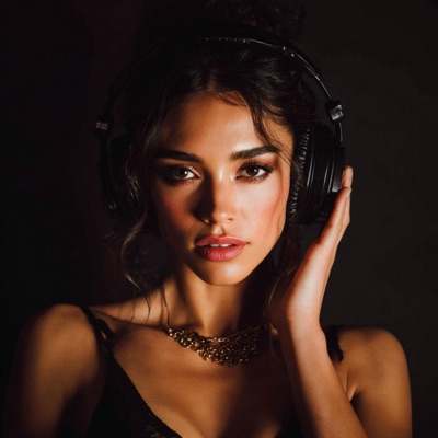 House Music Scene (feat. Maxwell House) - Single