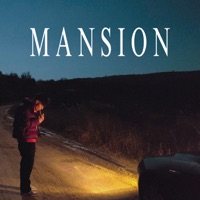 Mansion - Single - Bnd