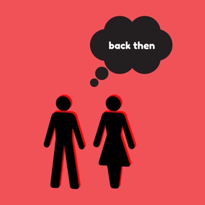 back then - Single