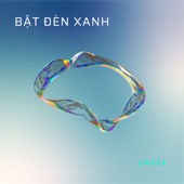 Bật Đèn Xanh (feat. DATWEE) artwork