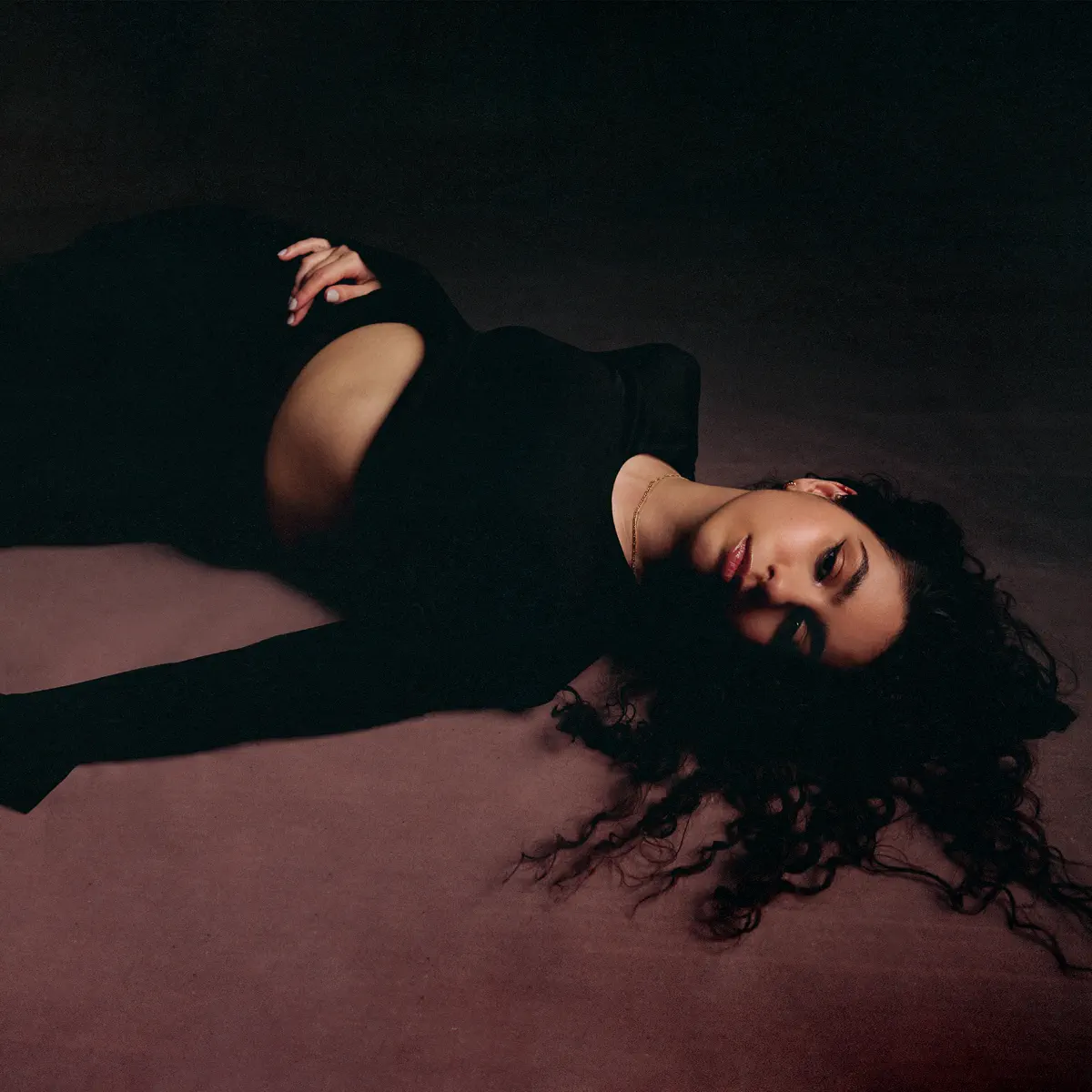 Alessia Cara – Dead Man – Single (2024) [iTunes Plus AAC M4A]-新房子