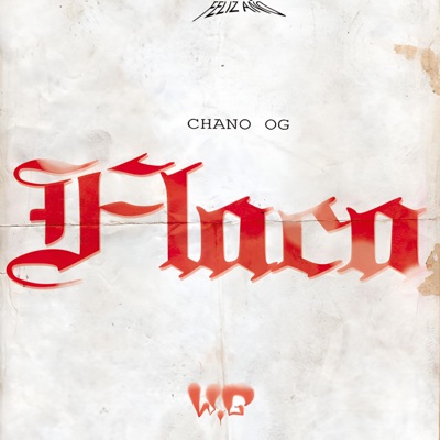 Flaca - Single