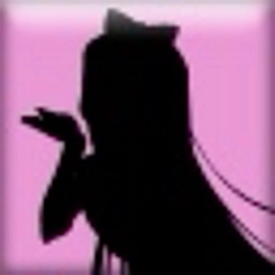 myy girl (feat. Killstapleton) - Single