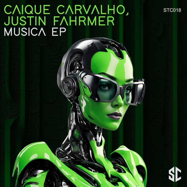Musica - Single