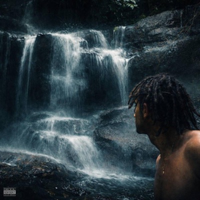 lost in the jungle - EP