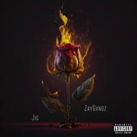 Way Better (feat. ZayBandz) - Single - Jig