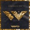 Comeback Kid - VAVO lyrics