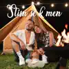 STISN SE K MEN