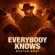 Everybody Knows - Ruston Gray