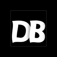 Listen to undefined, watch music videos, read bio, see tour dates & more!