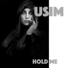 Hold Me (feat. Marc Frey) - Usim