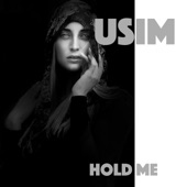 Hold Me (feat. Marc Frey) artwork