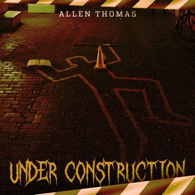 Under Construction