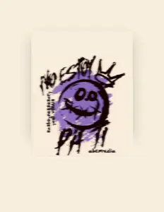 Écoutez Sadboynecessary, regardez des vidéoclips, lisez la biographie, consultez les dates de tournée et plus encore !