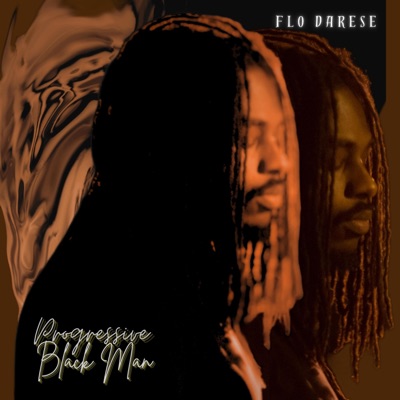 Progressive Black Man