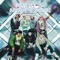 What's Happenin' - PSYCHIC FEVER from EXILE TRIBE lyrics