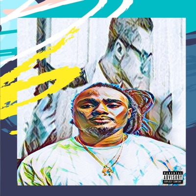 Back against the wall - Single