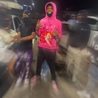 Stump Down - Single - BJ CARLEONE