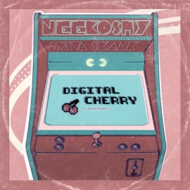 Show me Love (feat. Shiva Skank) Neekoshy