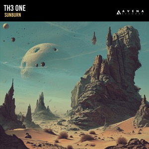 Sunburn - Single