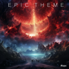 Epic Theme - Mapa new Single
